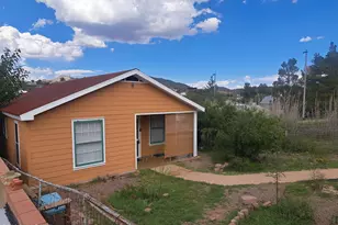 227 Adsit St, Bisbee, AZ 85603 - Photo 39
