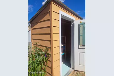 227 Adsit Street, Bisbee, AZ 85603 - Photo 29