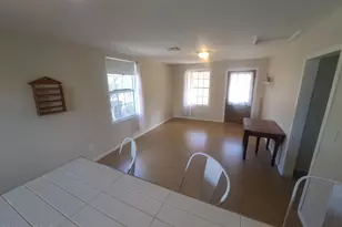 227 Adsit St, Bisbee, AZ 85603 - Photo 7