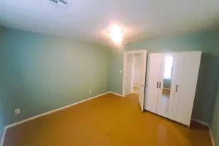 227 Adsit St, Bisbee, AZ 85603 - Photo 11