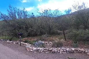 227 Adsit St, Bisbee, AZ 85603 - Photo 37