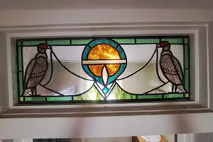 227 Adsit St, Bisbee, AZ 85603 - Photo 13