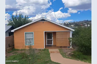 227 Adsit Street, Bisbee, AZ 85603 - Photo 35