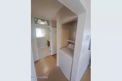 227 Adsit Street, Bisbee, AZ 85603 - Photo 19