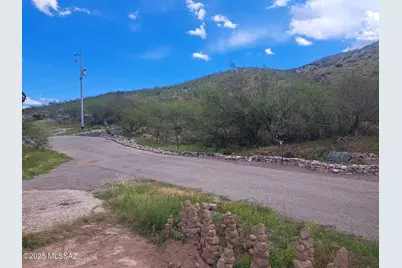227 Adsit Street, Bisbee, AZ 85603 - Photo 31