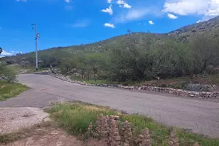 227 Adsit St, Bisbee, AZ 85603 - Photo 31