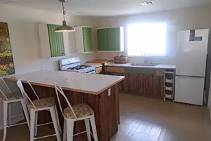 227 Adsit St, Bisbee, AZ 85603 - Photo 3