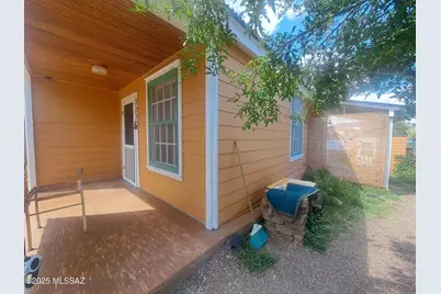 227 Adsit Street, Bisbee, AZ 85603 - Photo 25