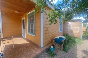 227 Adsit St, Bisbee, AZ 85603 - Photo 25