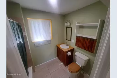 227 Adsit Street, Bisbee, AZ 85603 - Photo 15