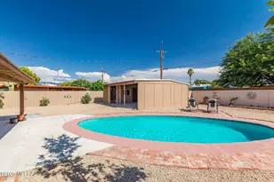 7922 E Eli Pl, Tucson, AZ 85710 - Photo 19
