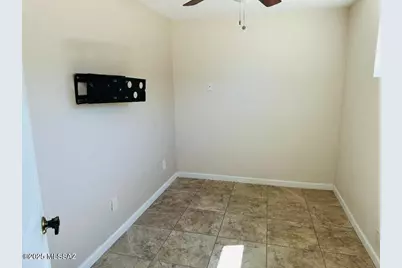 7922 E Eli Place, Tucson, AZ 85710 - Photo 21