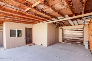 7922 E Eli Pl, Tucson, AZ 85710 - Photo 45