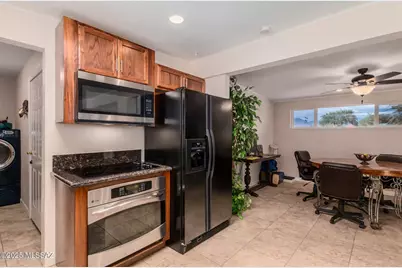 7922 E Eli Place, Tucson, AZ 85710 - Photo 7