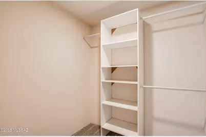 7922 E Eli Place, Tucson, AZ 85710 - Photo 43