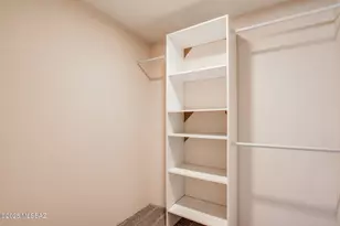 7922 E Eli Pl, Tucson, AZ 85710 - Photo 43