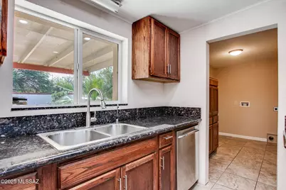 7922 E Eli Place, Tucson, AZ 85710 - Photo 39