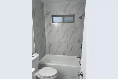 125 W Jacinto Street, Tucson, AZ 85705 - Photo 5