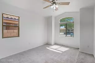 6644 W Quailwood Way, Tucson, AZ 85757 - Photo 23