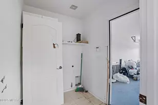 6644 W Quailwood Way, Tucson, AZ 85757 - Photo 29