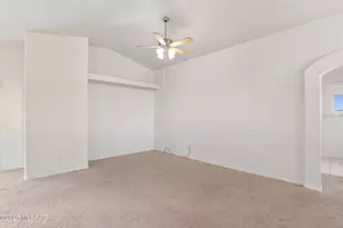 6644 W Quailwood Way, Tucson, AZ 85757 - Photo 9