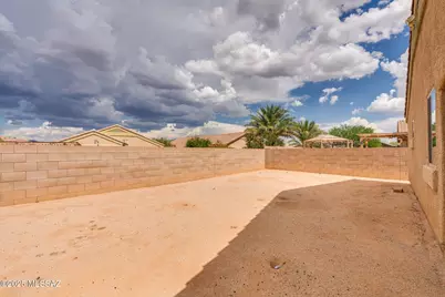 6644 W Quailwood Way, Tucson, AZ 85757 - Photo 33