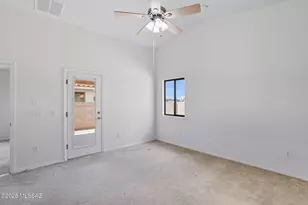 6644 W Quailwood Way, Tucson, AZ 85757 - Photo 19