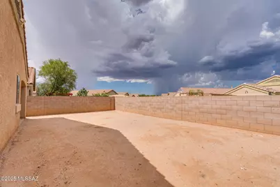 6644 W Quailwood Way, Tucson, AZ 85757 - Photo 37