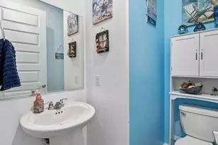 6694 E Via De Ayate, Tucson, AZ 85756 - Photo 11