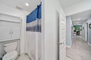 6694 E Via De Ayate, Tucson, AZ 85756 - Photo 33