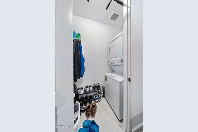 6694 E Via De Ayate, Tucson, AZ 85756 - Photo 47