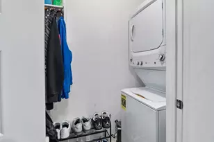 6694 E Via De Ayate, Tucson, AZ 85756 - Photo 47