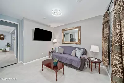 6694 E Via De Ayate, Tucson, AZ 85756 - Photo 41