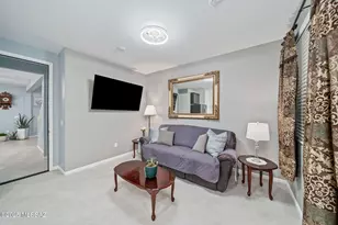 6694 E Via De Ayate, Tucson, AZ 85756 - Photo 41