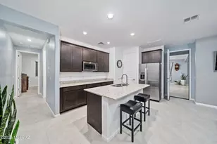 6694 E Via De Ayate, Tucson, AZ 85756 - Photo 43