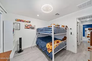 6694 E Via De Ayate, Tucson, AZ 85756 - Photo 29