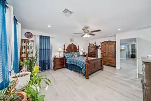 6694 E Via De Ayate, Tucson, AZ 85756 - Photo 25