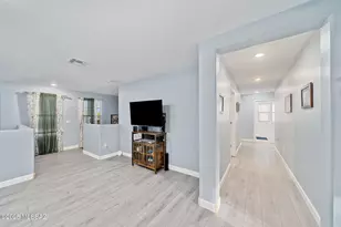6694 E Via De Ayate, Tucson, AZ 85756 - Photo 23