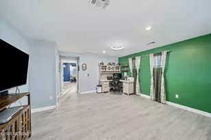 6694 E Via De Ayate, Tucson, AZ 85756 - Photo 21