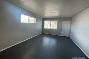 1155 N Santa Rosa Ave, Tucson, AZ 85712 - Photo 3