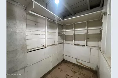 1155 N Santa Rosa Avenue, Tucson, AZ 85712 - Photo 35