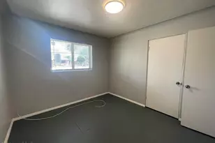 1155 N Santa Rosa Ave, Tucson, AZ 85712 - Photo 9