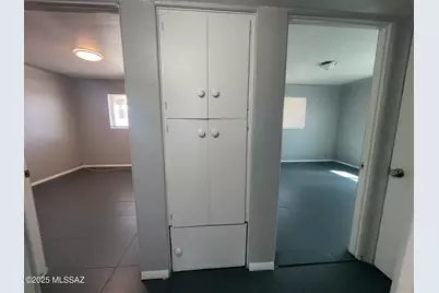 1155 N Santa Rosa Avenue, Tucson, AZ 85712 - Photo 7