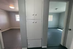 1155 N Santa Rosa Ave, Tucson, AZ 85712 - Photo 7