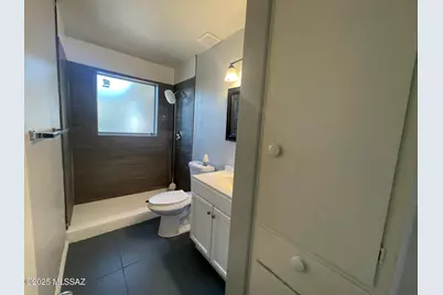 1155 N Santa Rosa Avenue, Tucson, AZ 85712 - Photo 15