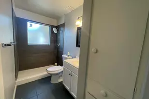 1155 N Santa Rosa Ave, Tucson, AZ 85712 - Photo 15