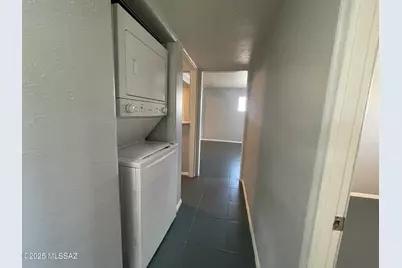 1155 N Santa Rosa Avenue, Tucson, AZ 85712 - Photo 17