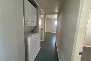 1155 N Santa Rosa Ave, Tucson, AZ 85712 - Photo 17