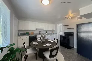 1155 N Santa Rosa Ave, Tucson, AZ 85712 - Photo 21