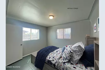 1155 N Santa Rosa Avenue, Tucson, AZ 85712 - Photo 11